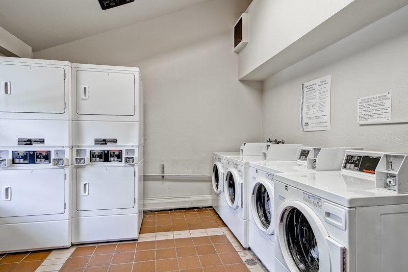 Two-Bedroom Condo G136 At Mountainside Frisco Esterno foto